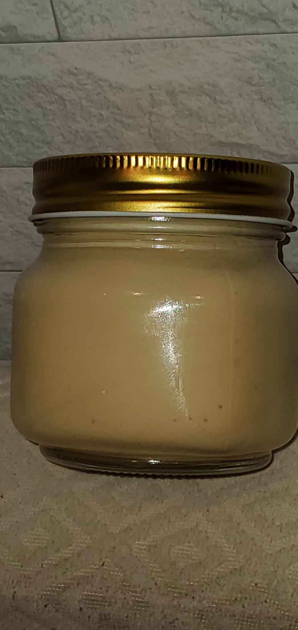 Cocoa Vanilla Garden                      Butter Cream