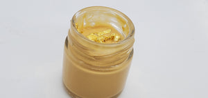 24k Wellness Glow Cream